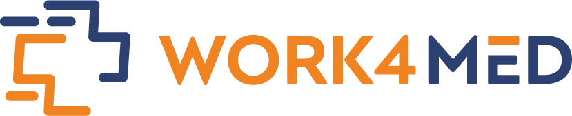 work4med