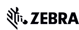 Zebra Drucker