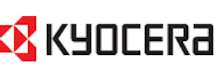 Kyocera