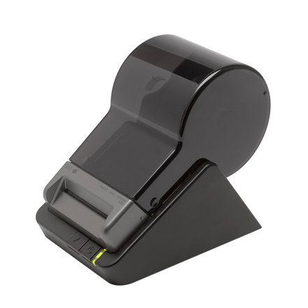 Seiko Smart Label Printer® 650