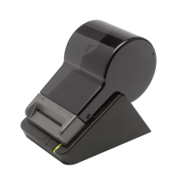 Seiko Smart Label Printer® 650