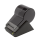 Seiko Smart Label Printer® 650