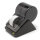 Seiko Smart Label Printer® 650