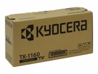 Kyocera TK 1160