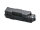 Kyocera TK 1160
