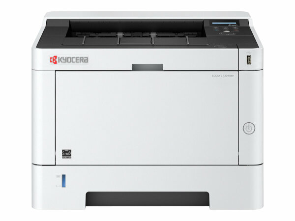 KYOCERA ECOSYS P2040DN/KL3