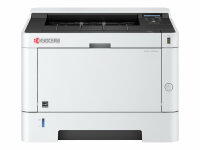 KYOCERA ECOSYS P2040DN/KL3