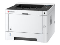 KYOCERA ECOSYS P2040DN/KL3