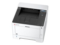 KYOCERA ECOSYS P2040DN/KL3