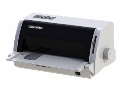 Tally Dascom 1330 - Nadeldrucker