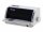 Tally Dascom 1330 - Nadeldrucker