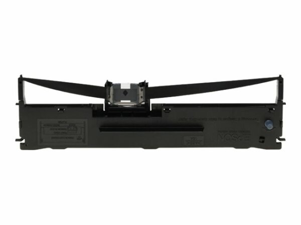 KMP - Schwarz LQ 630, 630S