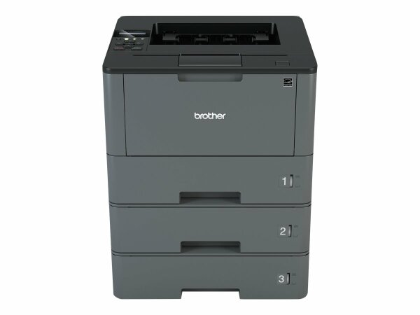 Brother HL-L5100DNTT