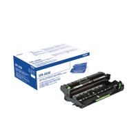 Brother Trommel DR3400